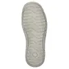 Туфли Rieker 04001-42