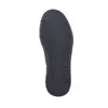 Shoes Rieker B6321-00