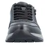 Кросівки Rieker 39615/00