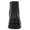 Сапоги Jomos 406502 45 000 Schwarz