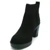 Boots IMAC 405661 7150/000 Nero