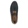 Туфли Rieker 11950-14