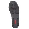 Туфли Rieker 53783-00