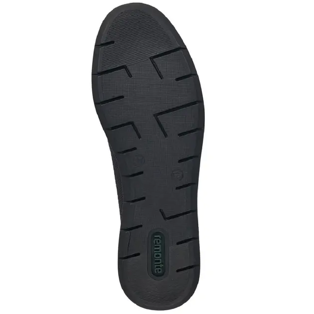 Туфли Remonte R7102-01