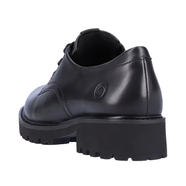 Туфли Remonte D8601-01