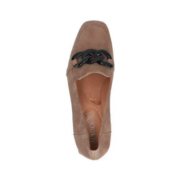 Shoes Caprice 9-9-24402-29-707 IS