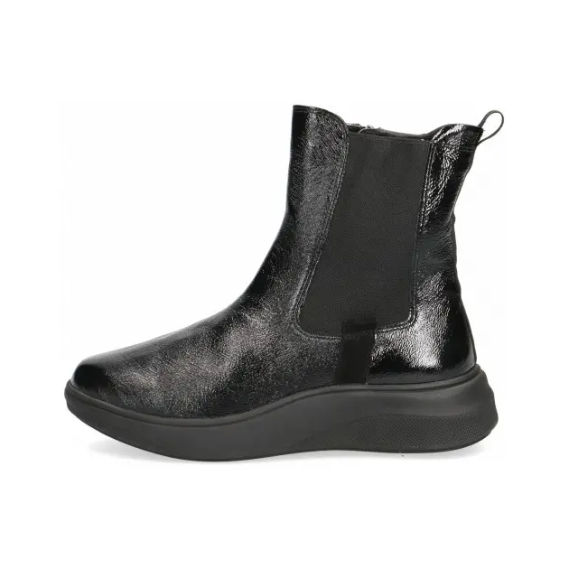 Boots Caprice 9-9-25417-27 019
