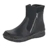 Черевики Rieker 73381-00