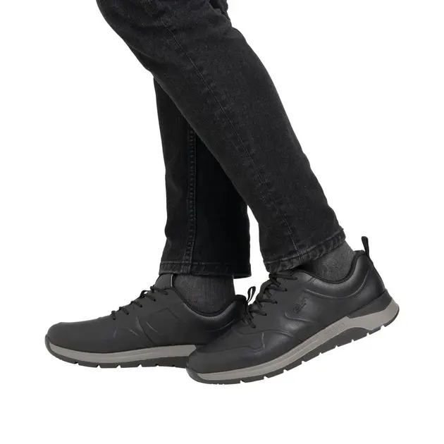 Кросівки Rieker 39614-00