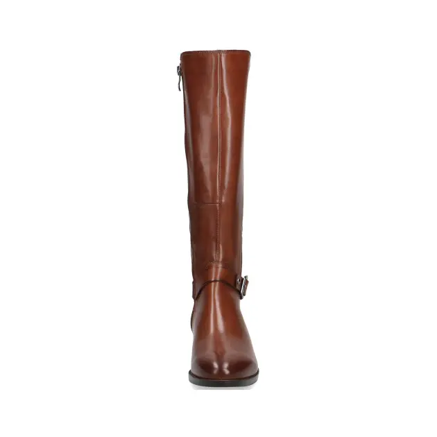 Boots Caprice 9-9-25509-29-313 IS