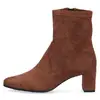 Boots Caprice 9-9-25314-29-316 IS