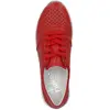 Туфли Rieker N4515-33