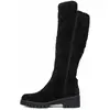 Сапоги Tamaris 1-1-26613-23 001 Black