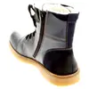 Boots Rieker 30031-12
