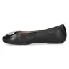 Балетки PETER KAISER 9-9-72140-34 022IS