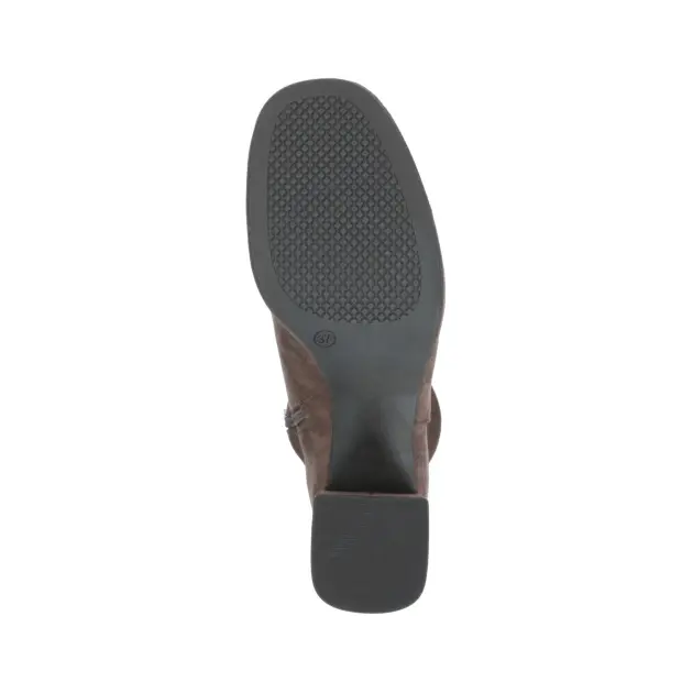 Boots Caprice 9-9-25528-29-306 IS