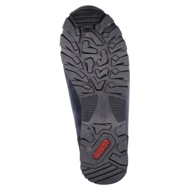 Boots Rieker F5740-00