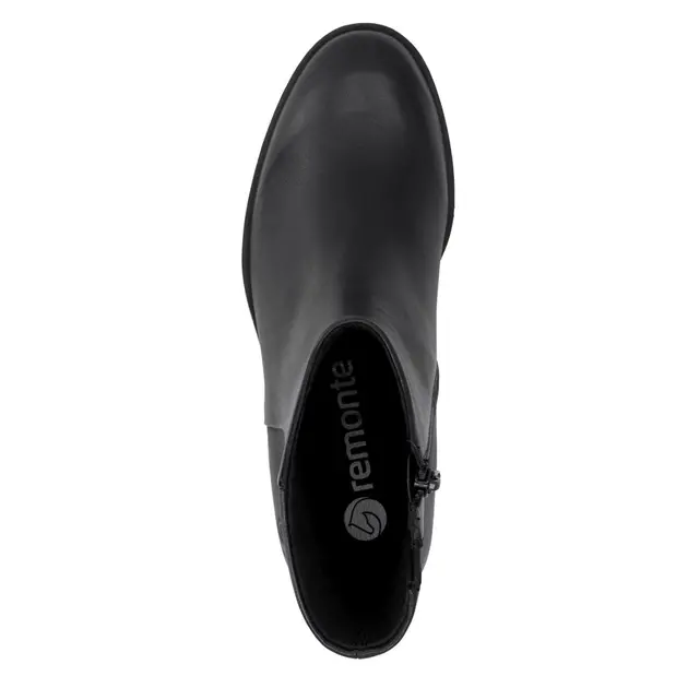 Ботинки Remonte D3U73/00