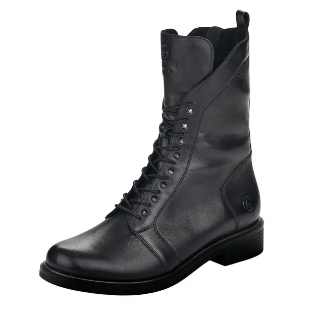 Boots Remonte D8380-01