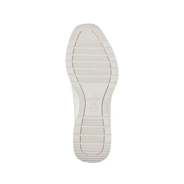 Кроссовки Tamaris 1-23715-42 100