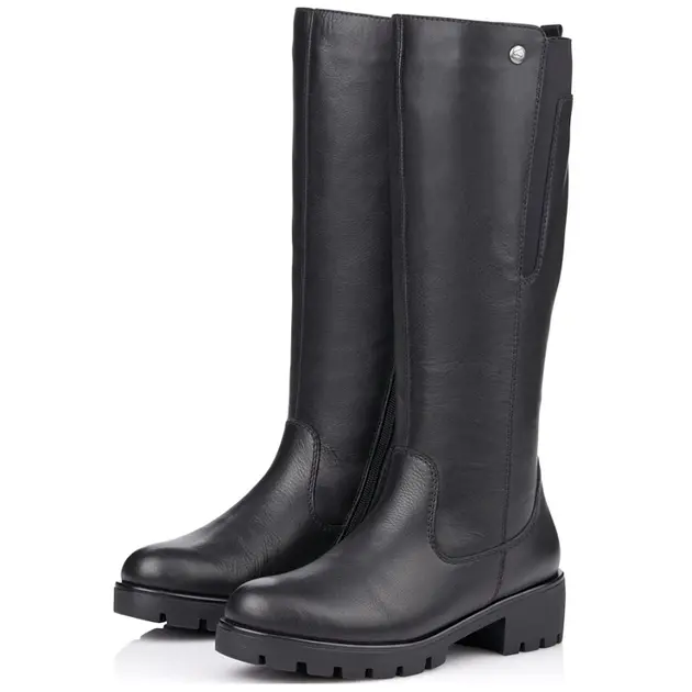 Boots Remonte R5374-01