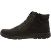 Boots Jomos 326901 159 3094