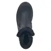Черевики Rieker Y3481-00