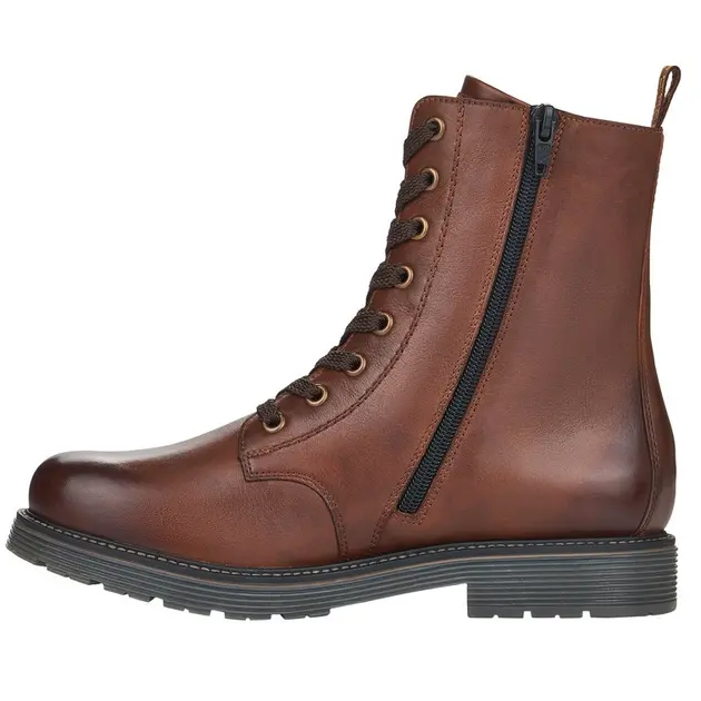 Черевики Remonte D4871-22