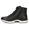Boots Caprice 9-25252-43-022