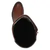 Boots Caprice 9-9-25513-29-313 IS