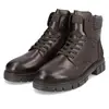 Ботинки Rieker 32205-25
