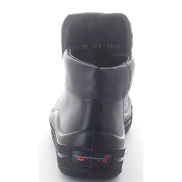 Ботинки Romika 41R12800