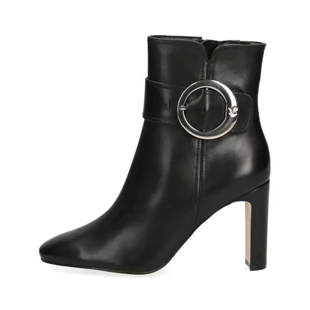 Boots Caprice 9-9-25320-29-022 IS