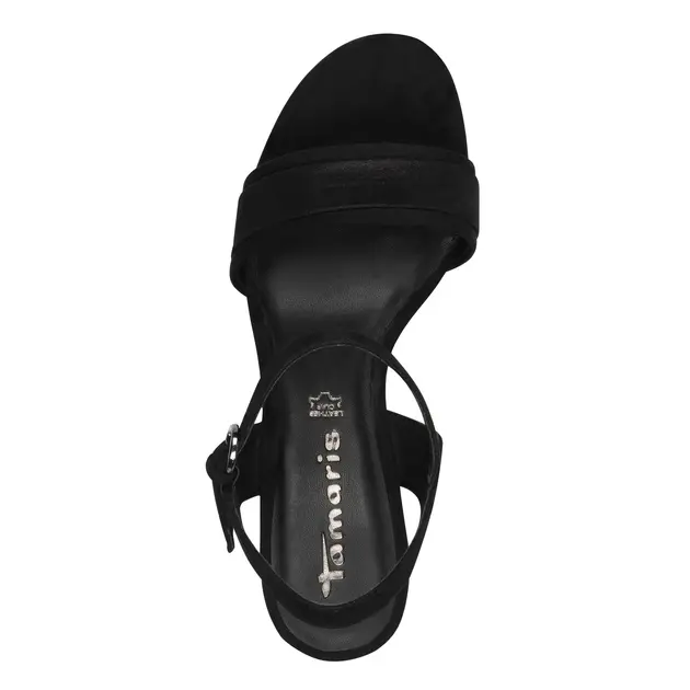 Босоніжки Tamaris 1-28344-44 098