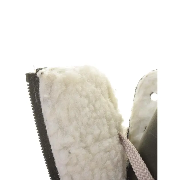 Черевики Rieker 79839-54