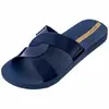 Slippers Ipanema 26370-20729