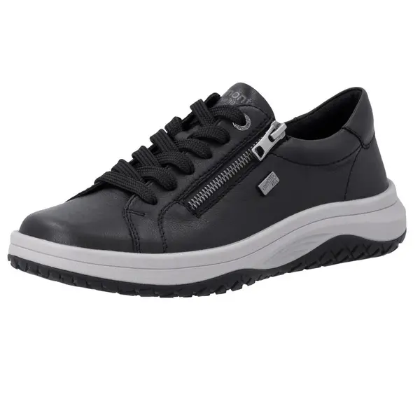 Туфли Remonte D3Q00/00