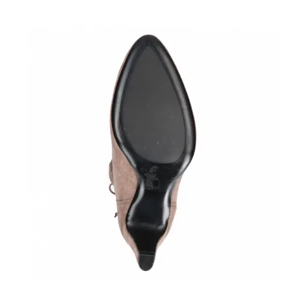 Boots Caprice 9/25524/27 355IS