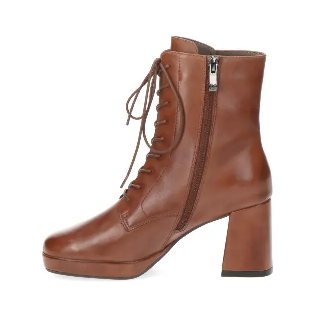 Boots Caprice 9-9-25102-29-303 IS