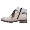 Boots Remonte R3332-64