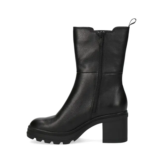 Boots Caprice 9-9-25420-29-022 IS
