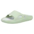 Пантолети Rieker W3450-52