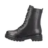 Ботинки Remonte D2278-01