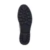 Shoes Remonte D8601-64