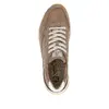 Кроссовки Rieker U0901-64