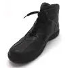 Boots TIGINA 15210101