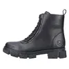 Черевики Rieker Y7150/00