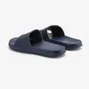 Pantolets COQUI 7082 Navy