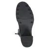 Boots Caprice 9-9-25420-29-022 IS