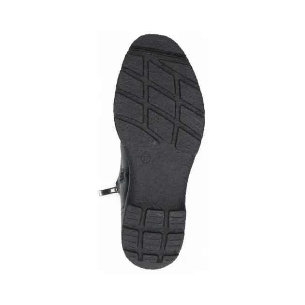 Boots Caprice 9-9-26464-27 022